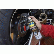WD40 SPECIALIST NETTOYANT FREINS MOTO 500 ML_1