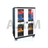 Armoires mobiles à porte battante_1