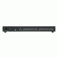 ATEN SN9116CO Serveur console série à 16 ports_1