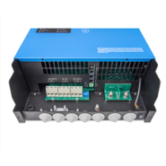 Convertisseur / chargeur pur sinus 5000VA 48V 70-50 MultiPlus-II - Victron Energy - multifonctionnel avec PowerControl et PowerAssist_1