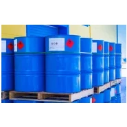 DEUFOL - Service d'emballage adapté au transport de marchandises dangereuses_1
