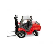 M 30-2 chariot élévateur - manitou - 3000 kg_1