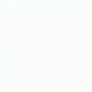 Peinture meuble et boiserie caséine LIBERON - Blanc Albâtre mat 75 ml - Application directe sans sous-couche_1