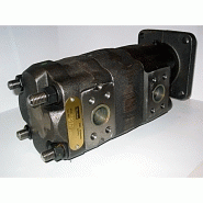Pompe à engrenage - parker - p51b278biqo17-7dqo17-7_1