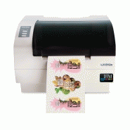 Primera lx610e - imprimante d'étiquettes couleurs avec découpe intégrée_1