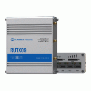 Teltonika rutx09 lte/4g routeur industriel_1