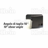 XW190.100.R - Fraise à plaquette PKD - Sistemi S.R.L. - Diamètre 100 mm - Pour défonceuses et CNC_1