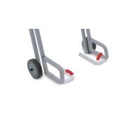 7802.70.002 - Chaise de pesée Soehnle - portée 200 kg - fauteuil pèse-personne ergonomique_1