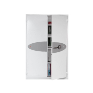 Armoire forte blindée - Serrure électronique - PHOENIX FIRE RANGER FS1514E_1