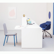 Bureau d'accueil Wave - MDD - Droite, 253_2