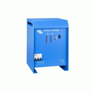 Chargeur de batterie Skylla-TG Victron Energy - Modèle 24V (30-50-80-100A) et 48V (25-50A) - Technologie HF et ajusteur de tension précis_1