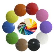 Clou podotactile couleur vernis_2