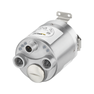 Codeur Absolu monotour  -  Sendix S5878FS2_1