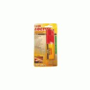 COLLE DE 2 COMPOSANTS LOCTITE EA 3430 24ML_1