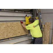 Emballage de caisse en bois sur-mesure en OSB - NIMP15 SEI 4B_2