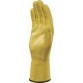 Gant anti-coupure DELTAnocut VECUT32JA - tricot haute performance - paume enduite polyuréthane_1