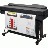 Imprimante HP DesignJet T650 36-pouces àÉdition 2025_1