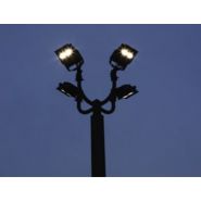 Lp2002 - eclairages des grands espaces - lidlum - lampe 60000 heures_1