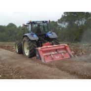 Obl'x broyeurs de pierre - bugnot - poids de 6000 à 7200 kg_1