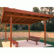 Pergola kalahari_1
