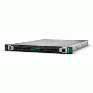 ProLiant DL320 Gen11 4510 2.4GHz 12c 1P 2x32GB-R 8SFF NS204i-u MR408i-o 2x1000W PS EU Server_1