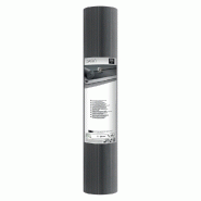 Sous-couche de renforcement local - Epaisseur 1.6 mm - 20 m²_1