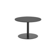 Table basse minimaliste et fonctionnelle pour zones d'accueil_1