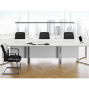 Table de Réunion I-MEET - Ref : 146548_1