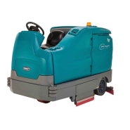 Tennant T17 autolaveuse autoportée_1