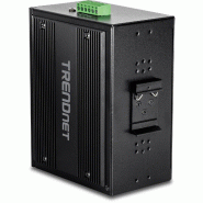 TRENDnet TI-G262 Switch Rail DIN Gigabit, industriel renforcé à 26 ports_1