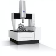 Zeiss prismo - machine tridimensionnelle - mesure basse de 0,9 l/350 m_1