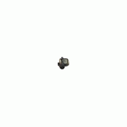 Adoucisseur d'eau bi bloc 150l CLACK ws15p complet_1