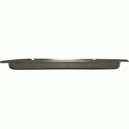 Bac GN1/1 H45mm Inox BGN11H4Inox_1
