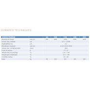 Banc de mesure horizon premium hpd - trimos_1