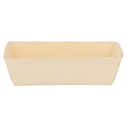 Barquette bois 10x4,5x3cm - par 500_1