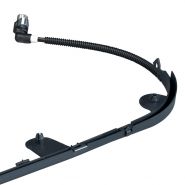 Capteur de vitesse de rotation - ATE - identification du sens de rotation et détection des temps d'arrêt_2