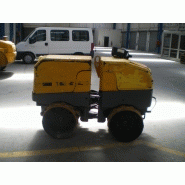 Compacteur de tranchee_1