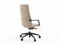 Fauteuil de direction MAESTRO - Kesiolt_1