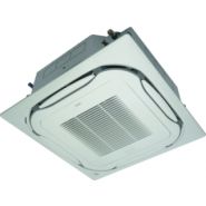 Fcahg-g / rzqg-l(8)y1 - unités extérieures Daikin - puissance frigorifique 6.80 à 13.4 kW - efficacité optimale et technologie R-32_1