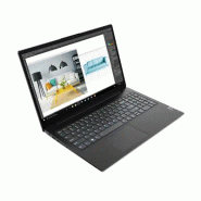 Lenovo V15 G2 IJL Intel® Celeron® N N4500 Ordinateur portable 39,6 cm (15.6