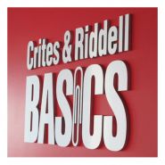 Lettrage 3d - s.Graphique_1