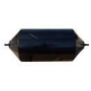 Masse avant pour tracteurs - béton - référence : MS-E - poids de 230 à 600 kg - attelage 3 points en standard_1