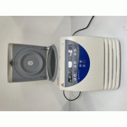 Micro centrifugeuse Fisherbrand accuSpin Micro 17R_1
