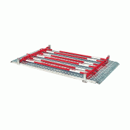 Passerelle  pour chantier_1