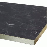 Plateau de table interieur Tavola 70x70 -_1