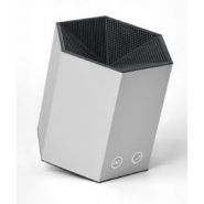 Purificateur d'air - Shield Compact - ultra-filtration et oxydation avancée - transportable et durable_1