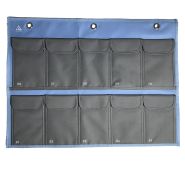 Solution murale anti-ondes pour 10 smartphones ? Maîtrise des usages et confidentialité collective_1