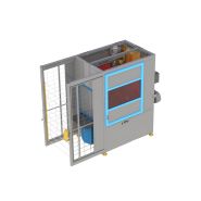 Startwelder + - cellule robotisée - commercy robotique - charge par poste : 50 à 75 kg_1