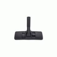 Suceur numatic universel 300mm (601529/902071)_1