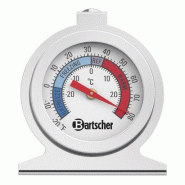 Thermomètre A300 292048 bartscher_1